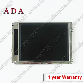 Display LCD para LQ084V1DG44 Painel LCD